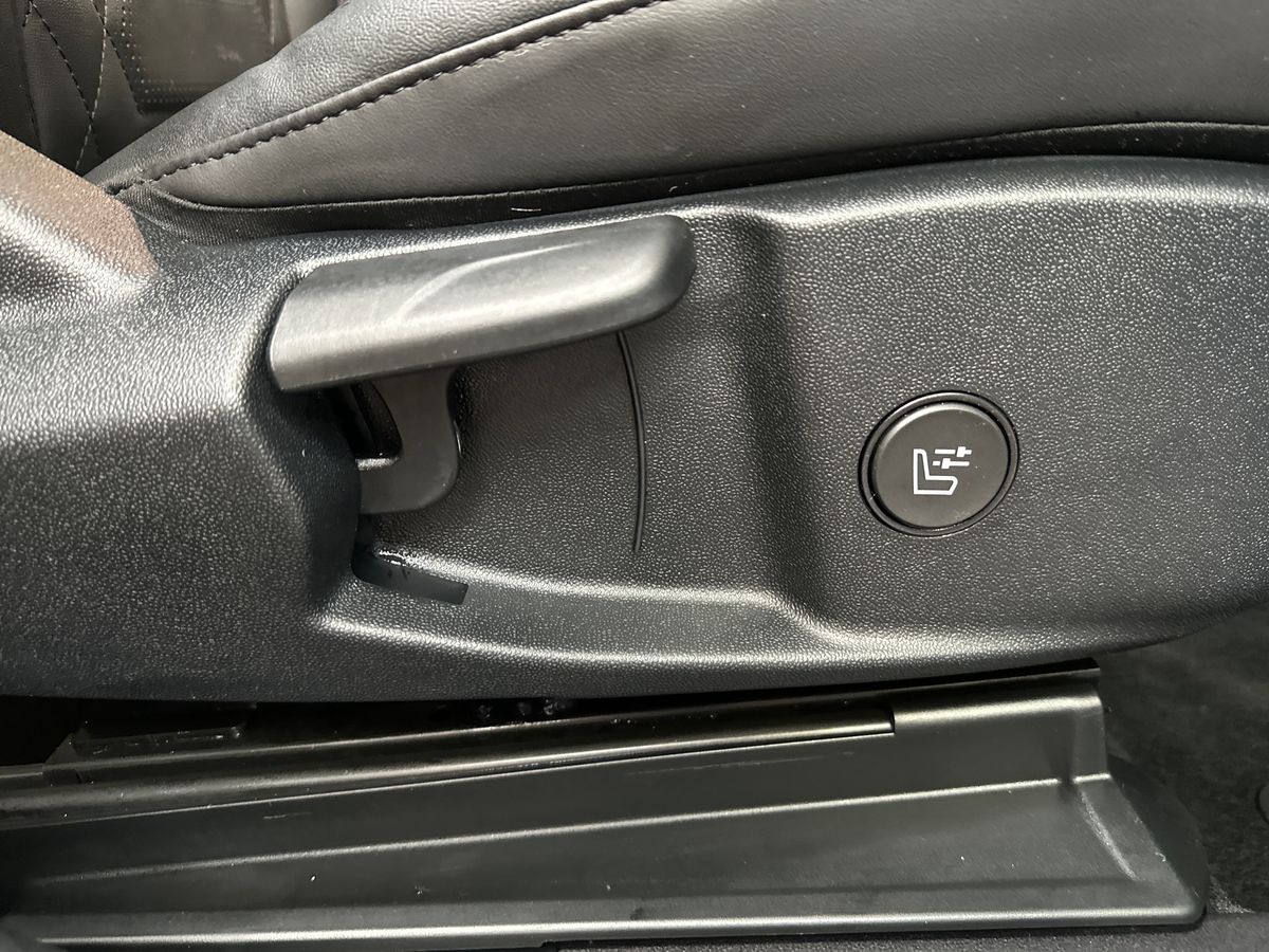 Used Ford Puma 2023 for sale - 77708300: Photo 30