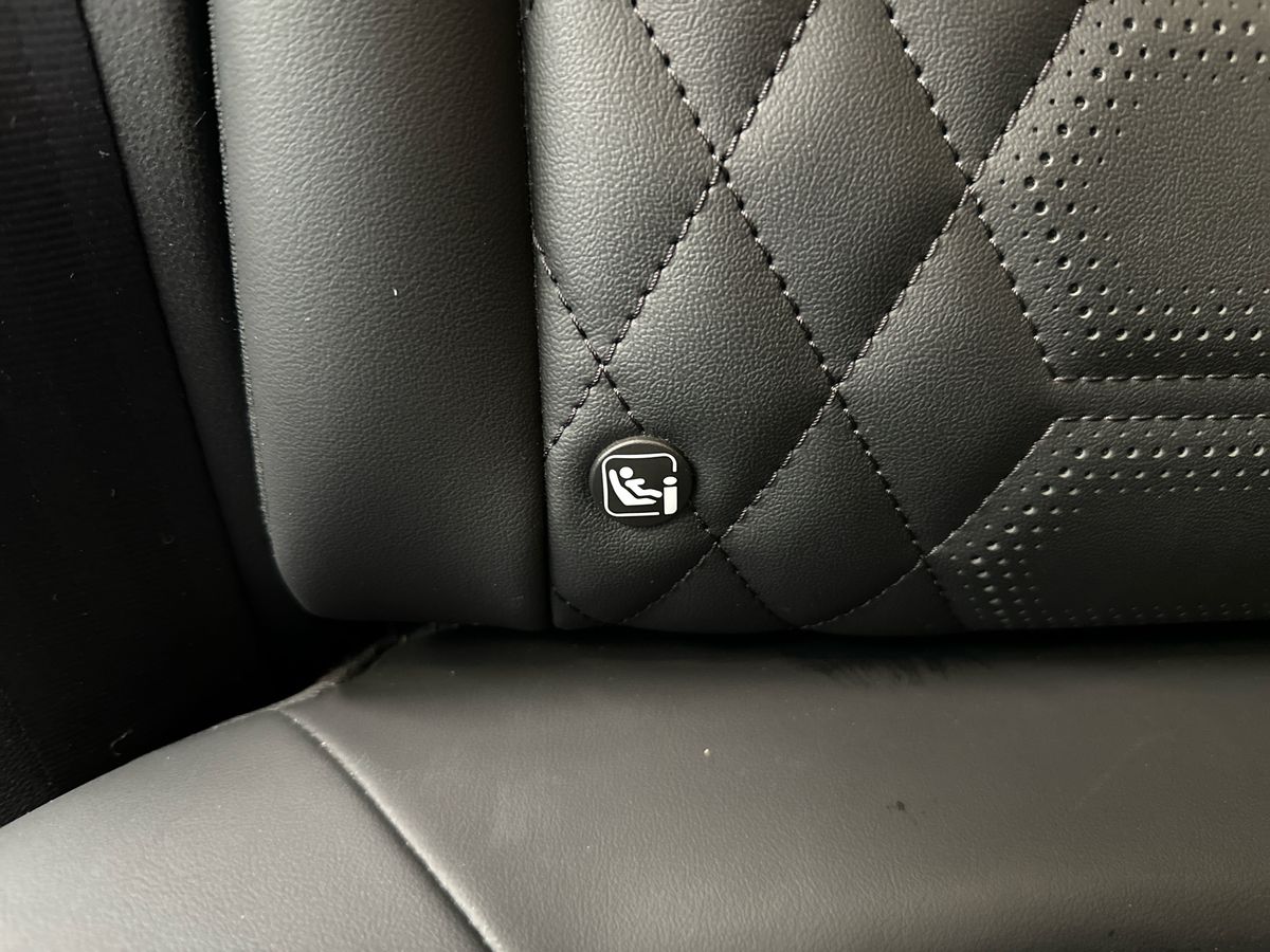 Used Ford Puma 2023 for sale - 77708300: Photo 31