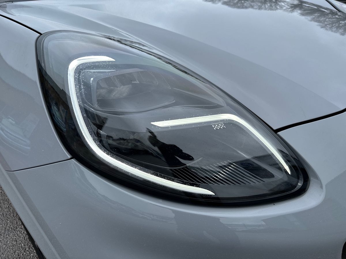 Used Ford Puma 2023 for sale - 77708300: Photo 32