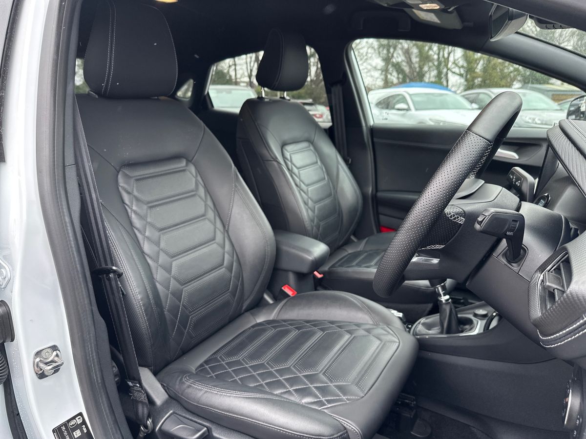 Used Ford Puma 2023 for sale - 77512674: Photo 12