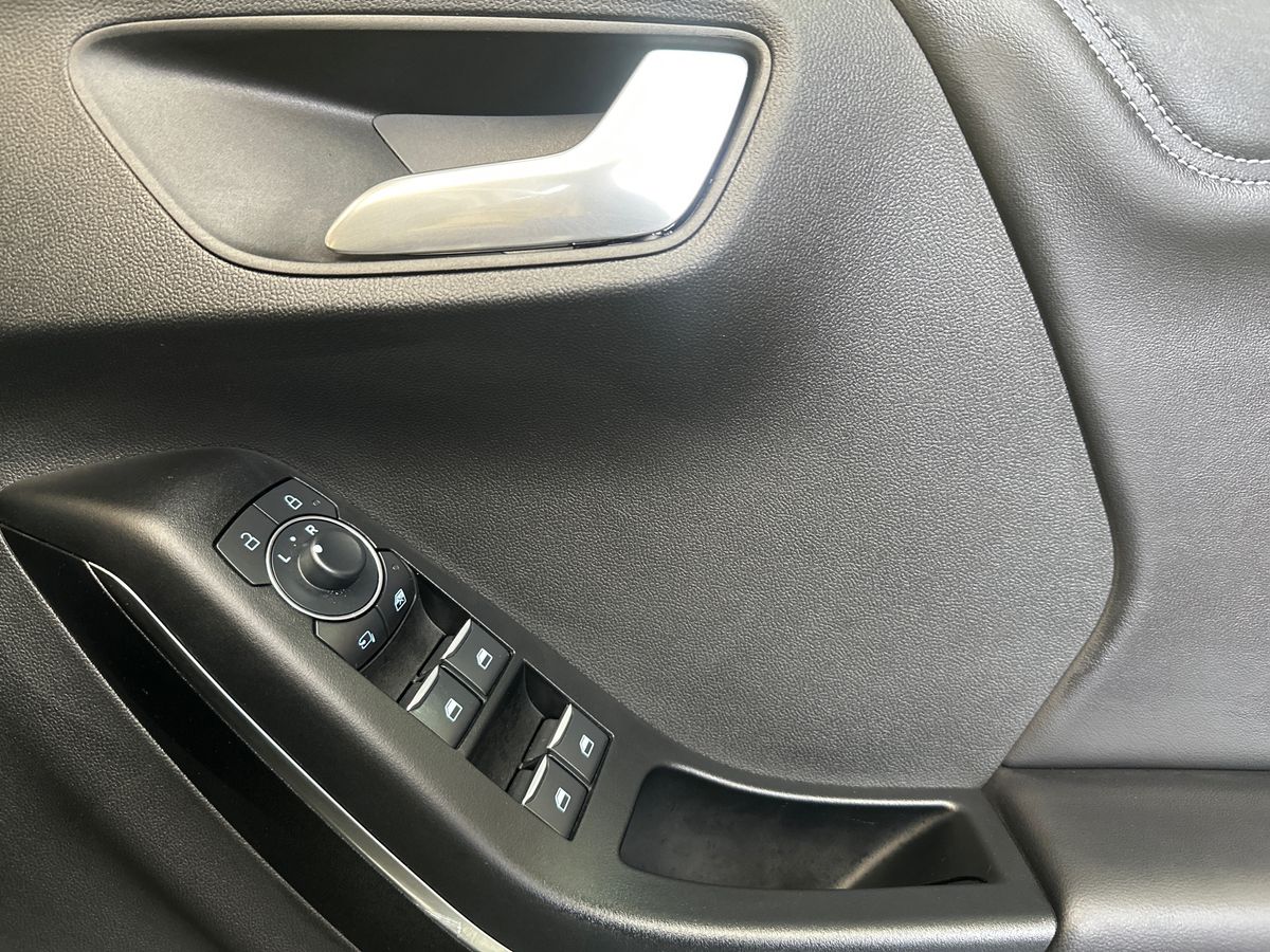 Used Ford Puma 2023 for sale - 77512674: Photo 25