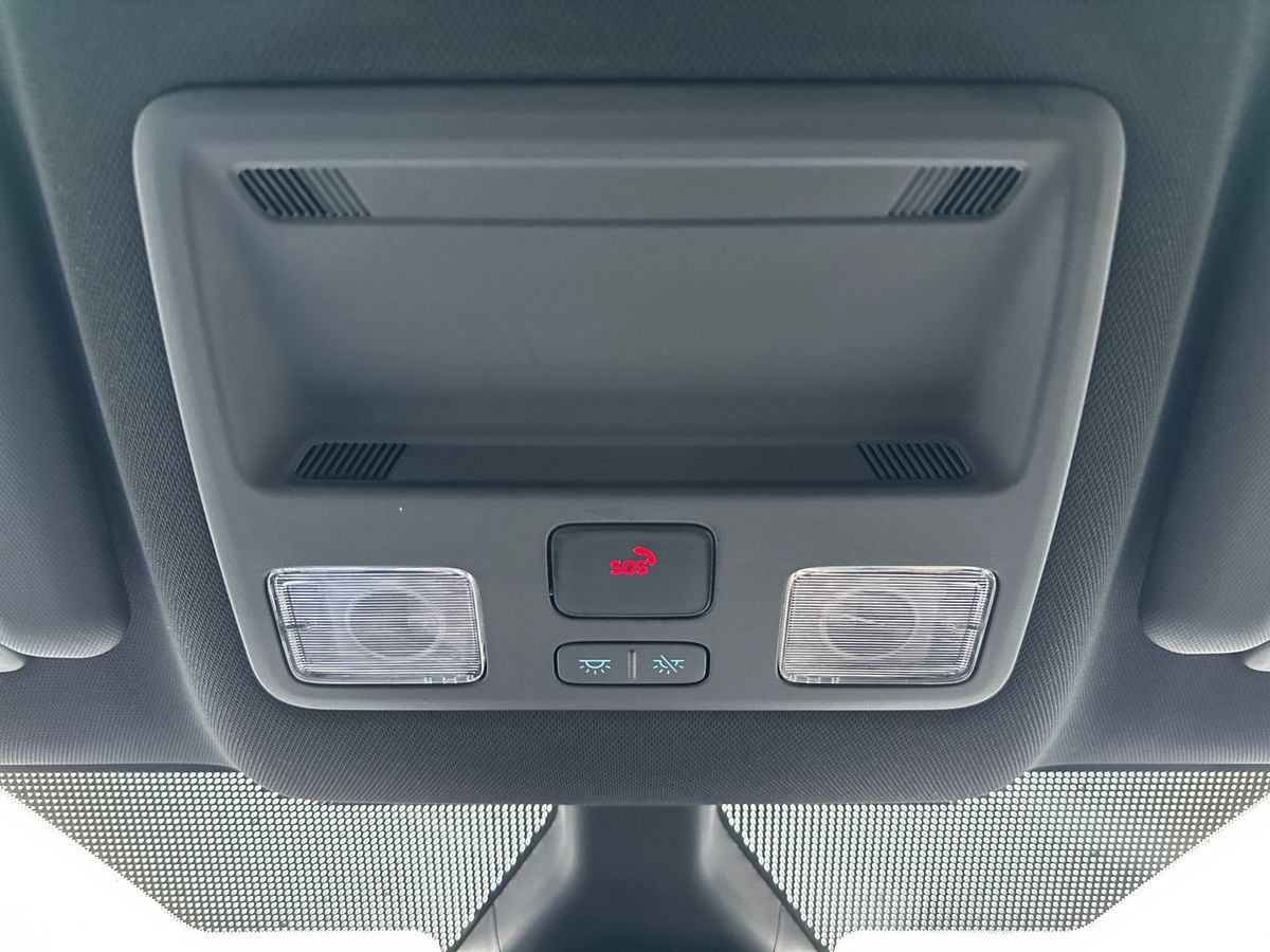 Used Ford Puma 2023 for sale - 77512674: Photo 29