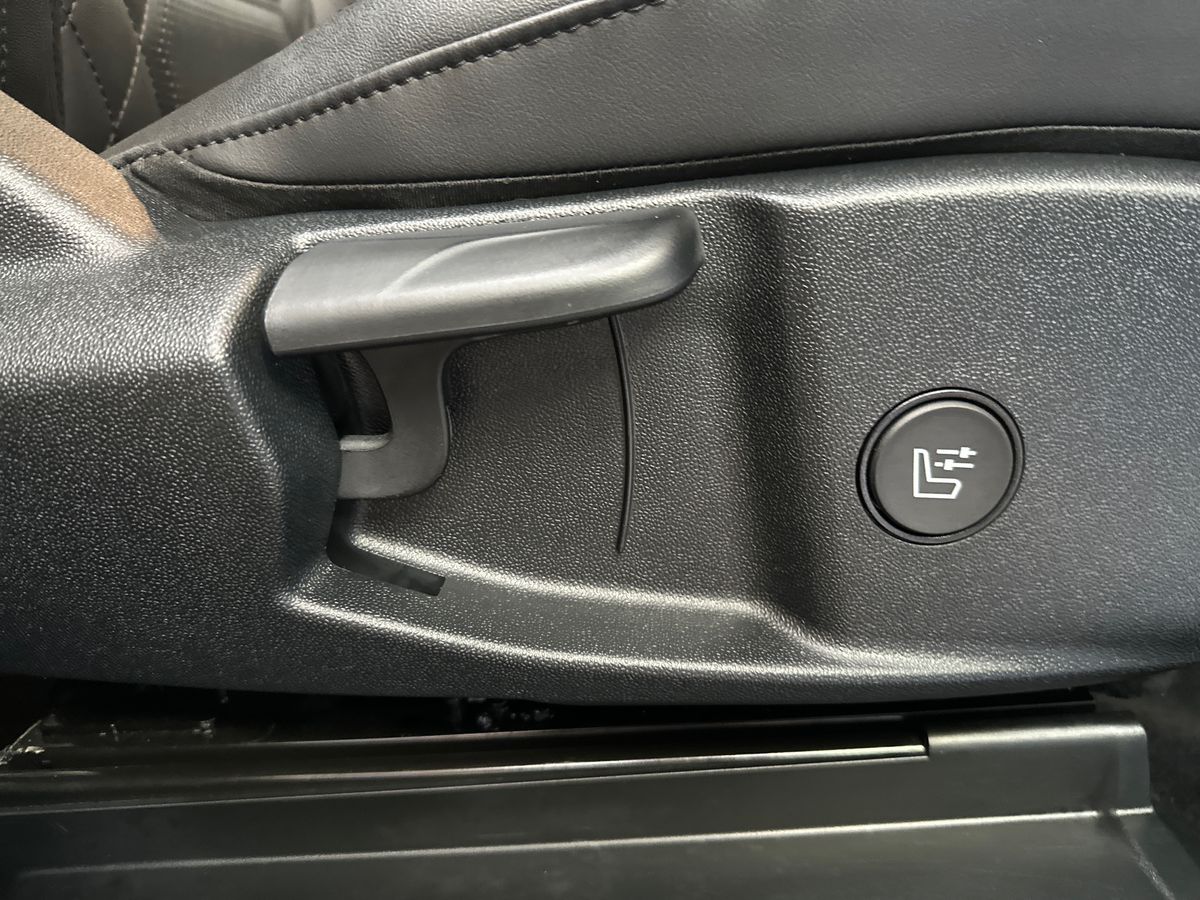 Used Ford Puma 2023 for sale - 77512674: Photo 30