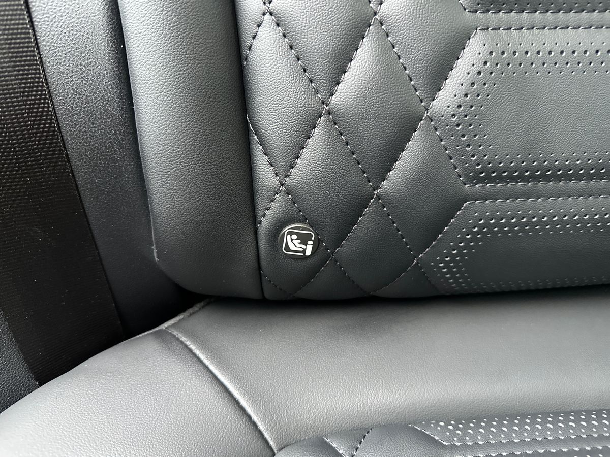 Used Ford Puma 2023 for sale - 77512674: Photo 31