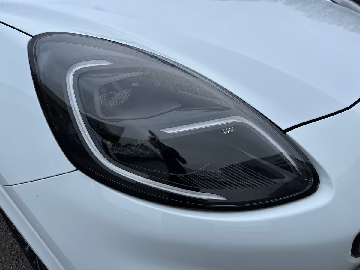 Used Ford Puma 2023 for sale - 77512674: Photo 32