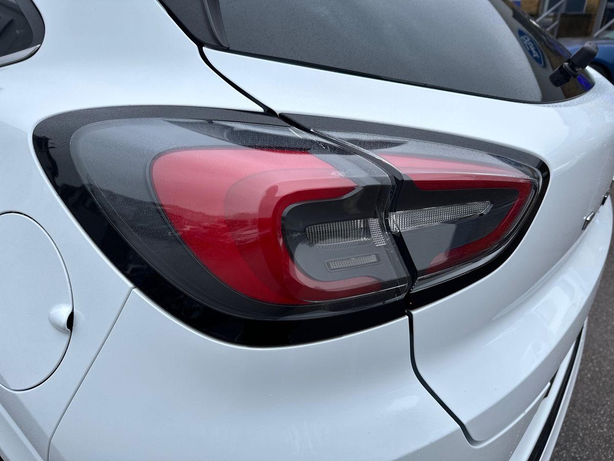 Used Ford Puma 2023 for sale - 77512674: Photo 33