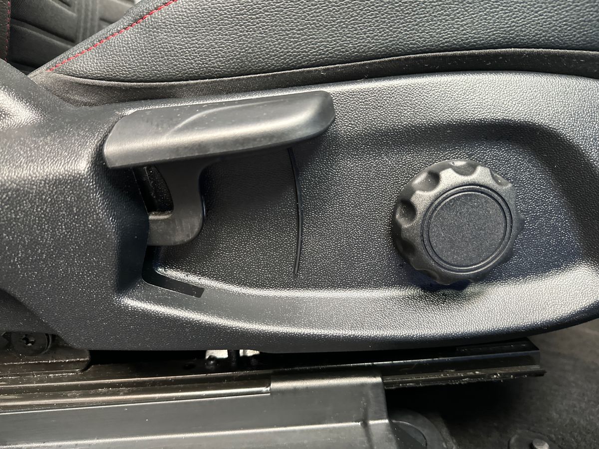 Used Ford Puma 2020 for sale - 77653077: Photo 30