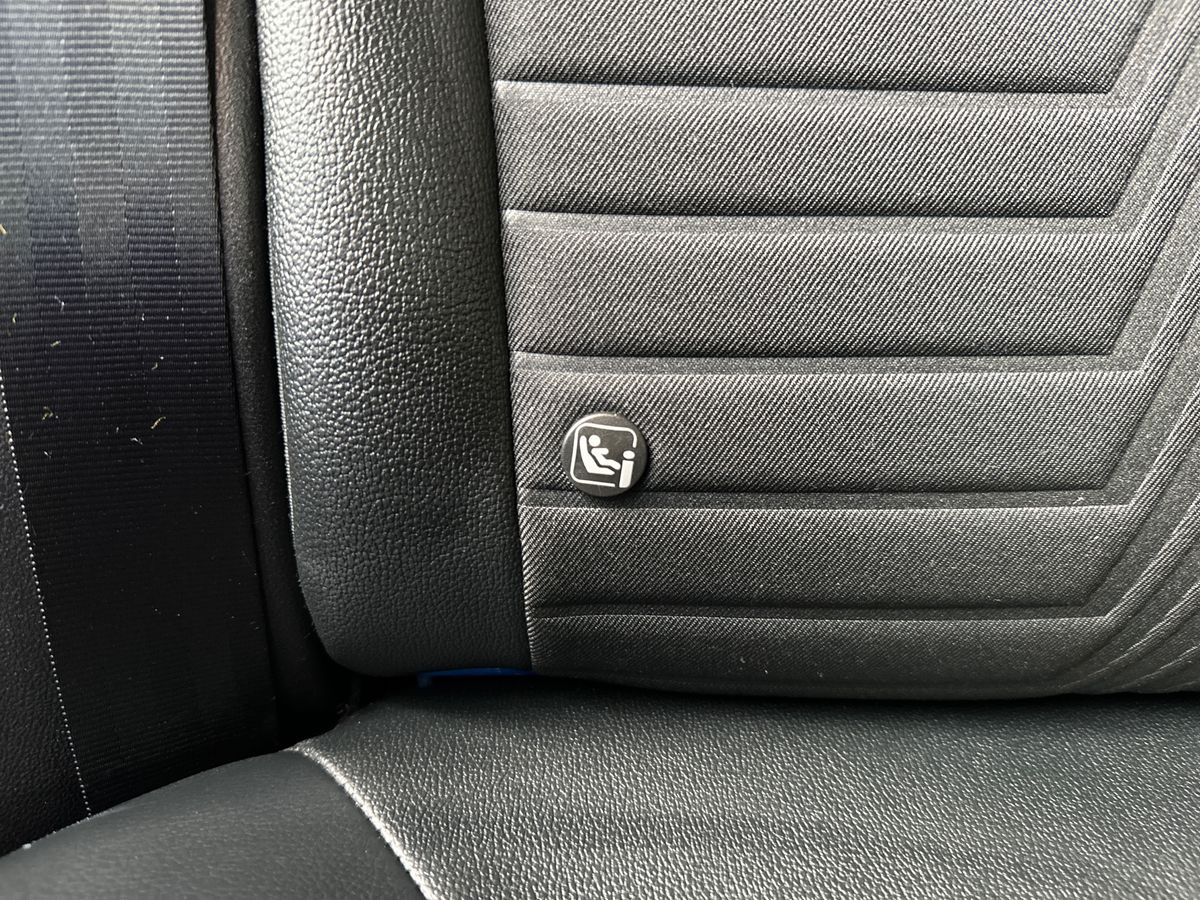 Used Ford Puma 2020 for sale - 77653077: Photo 31