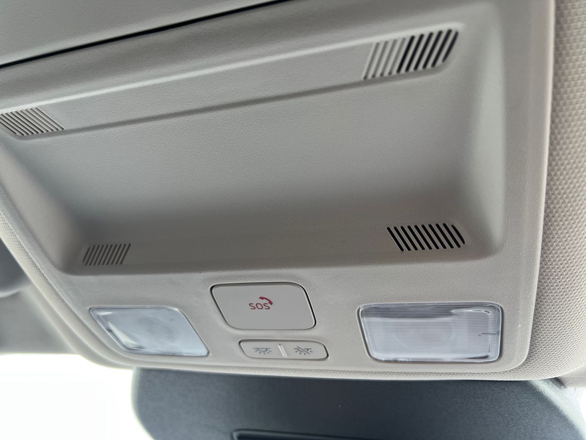 Used Ford Kuga 2021 for sale - 76977627: Photo 29