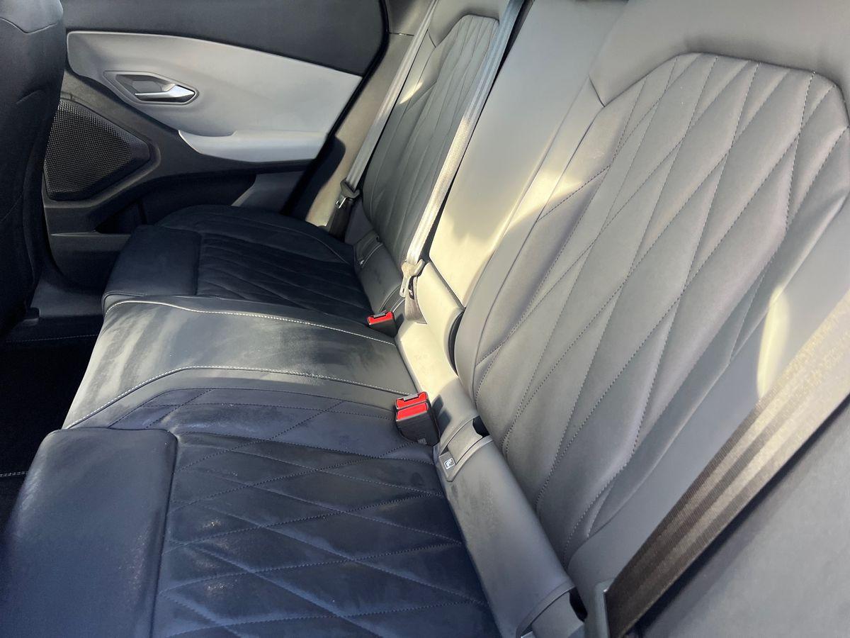 Used Ford Explorer 2025 for sale - 76575225: Photo 14