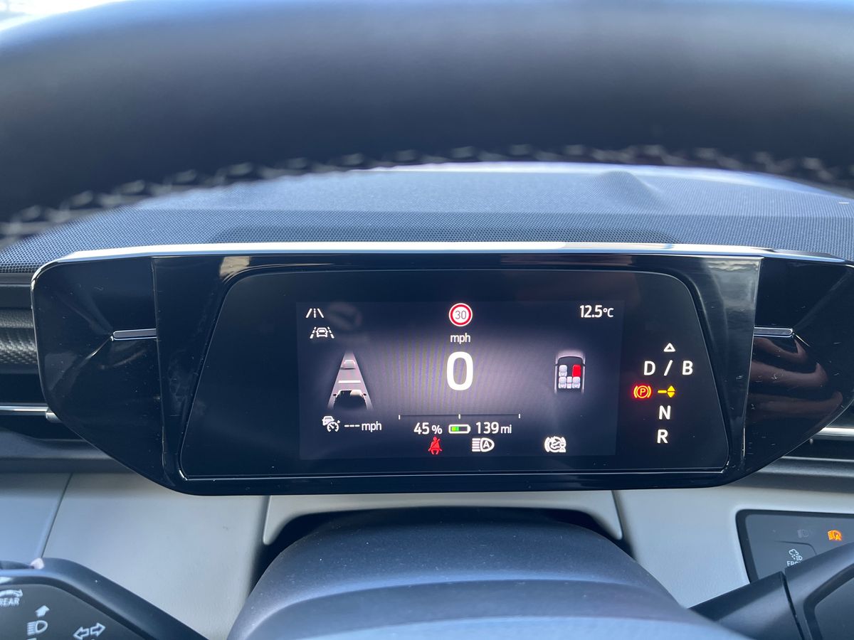 Used Ford Explorer 2025 for sale - 76575225: Photo 18