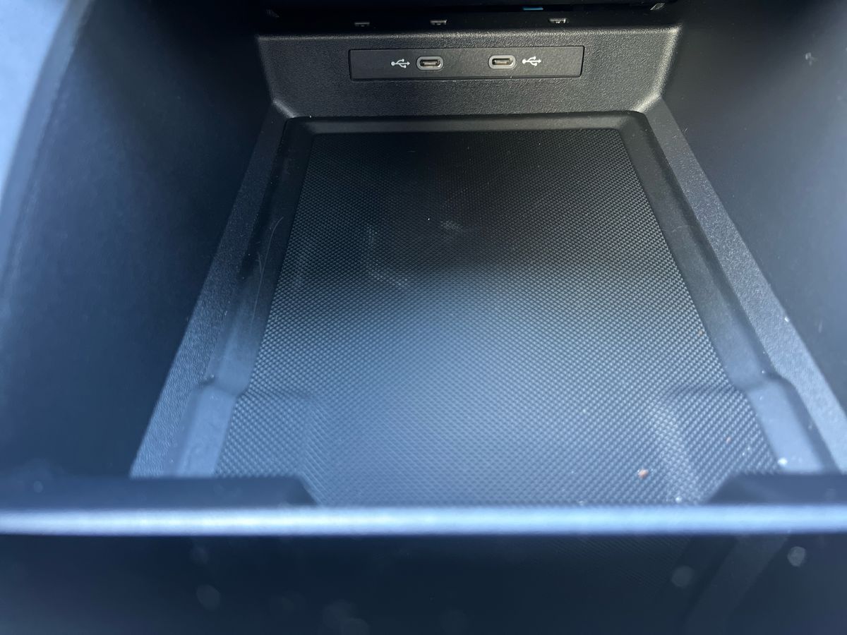 Used Ford Explorer 2025 for sale - 76575225: Photo 24