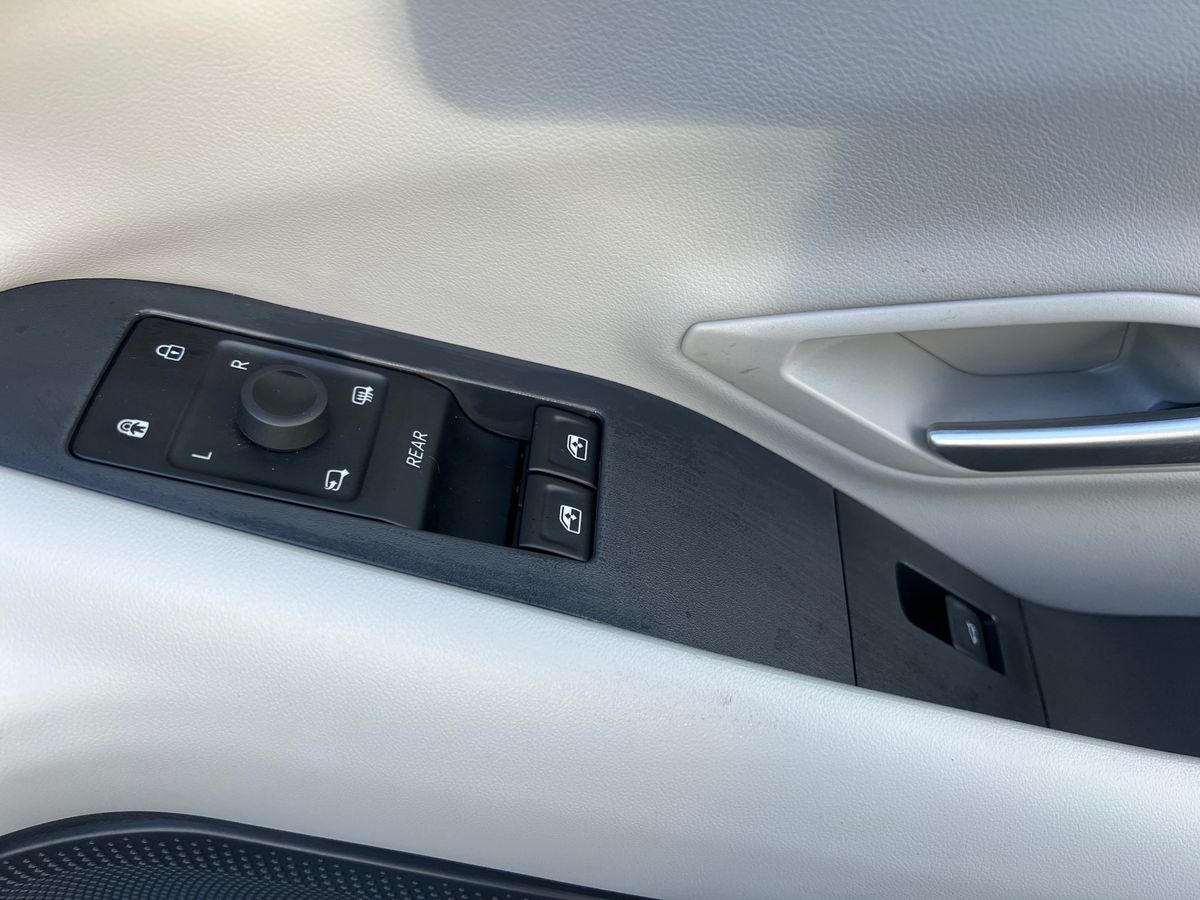 Used Ford Explorer 2025 for sale - 76575225: Photo 25