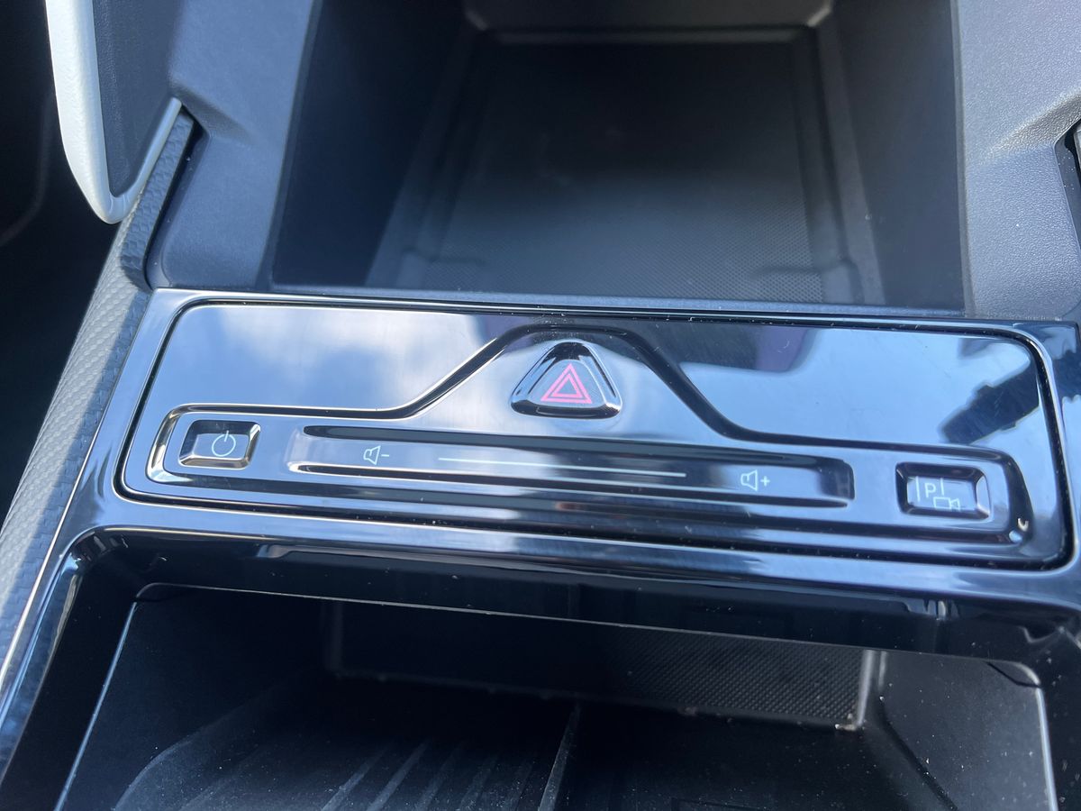 Used Ford Explorer 2025 for sale - 76575225: Photo 28