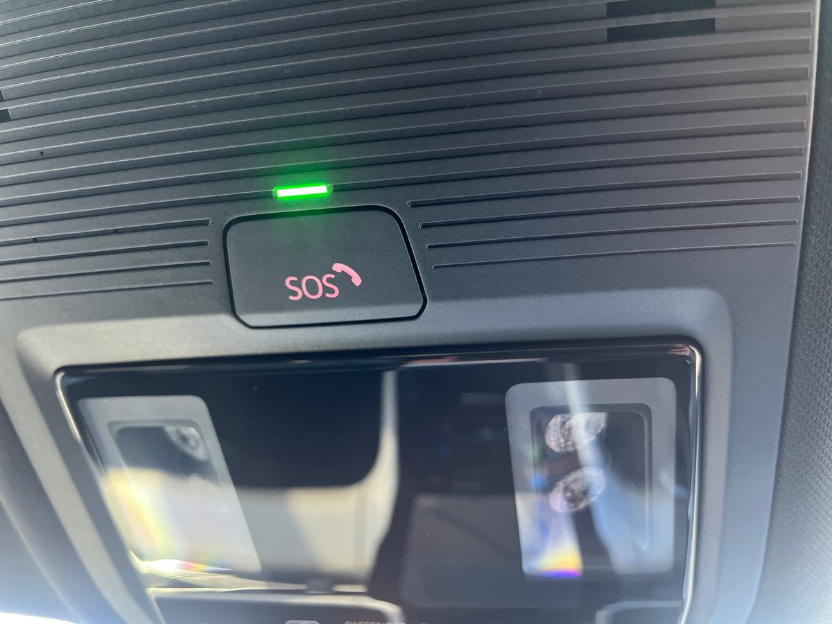 Used Ford Explorer 2025 for sale - 76575225: Photo 29