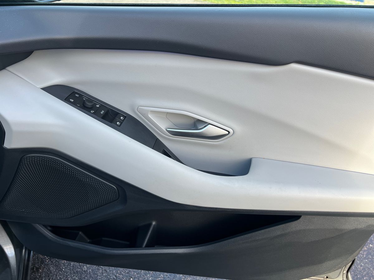 Used Ford Explorer 2025 for sale - 76575225: Photo 35