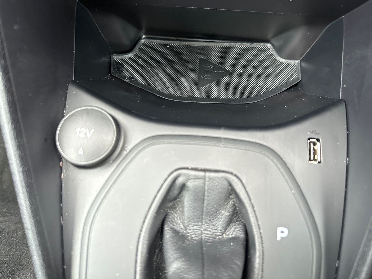 Used Ford Fiesta 2022 for sale - 76375542: Photo 24