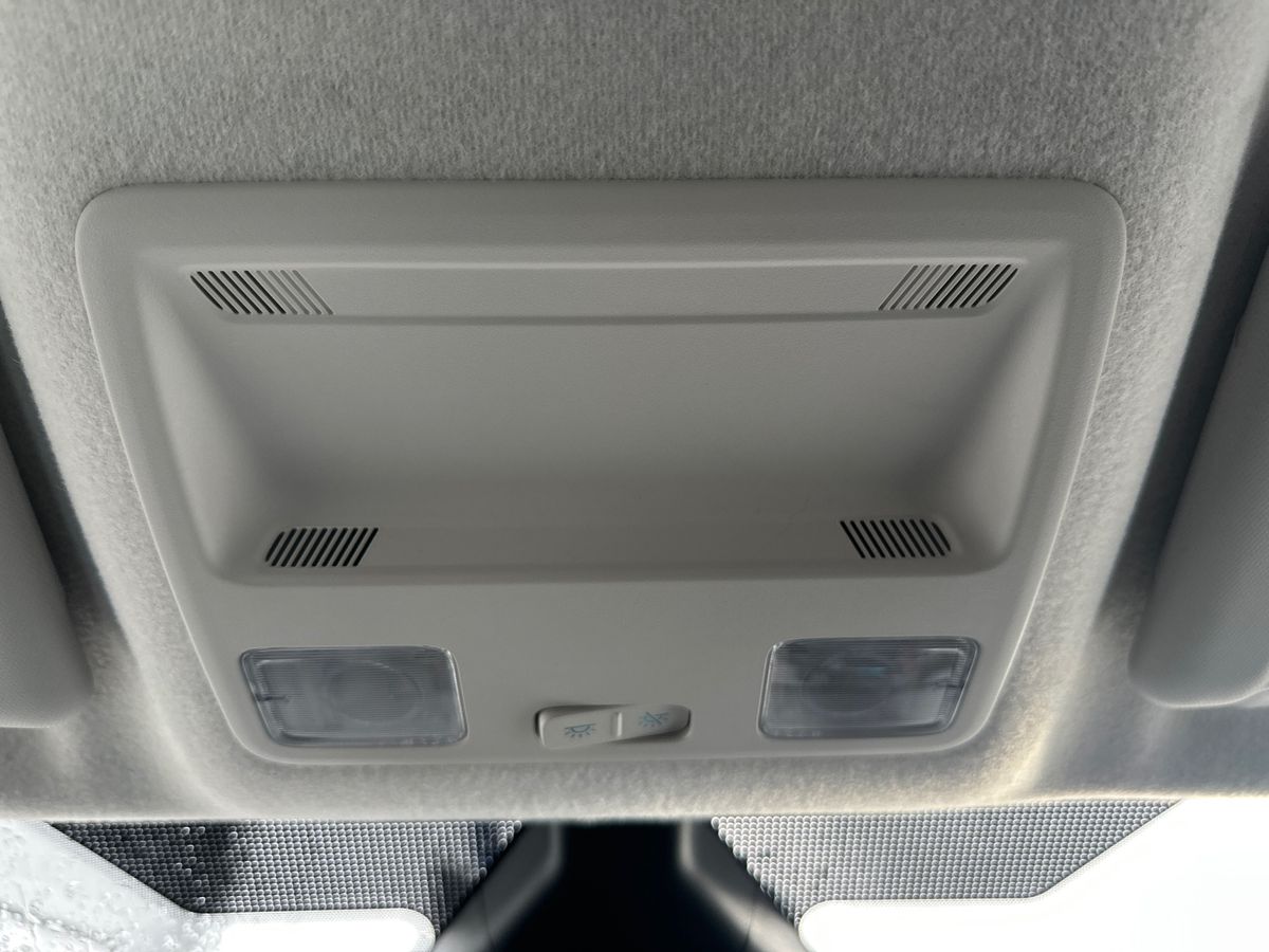 Used Ford Fiesta 2022 for sale - 76375542: Photo 29