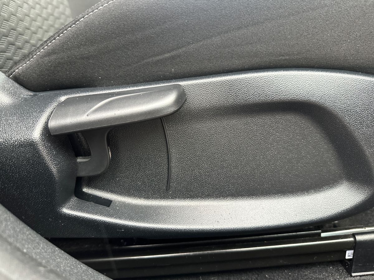 Used Ford Fiesta 2022 for sale - 76375542: Photo 30