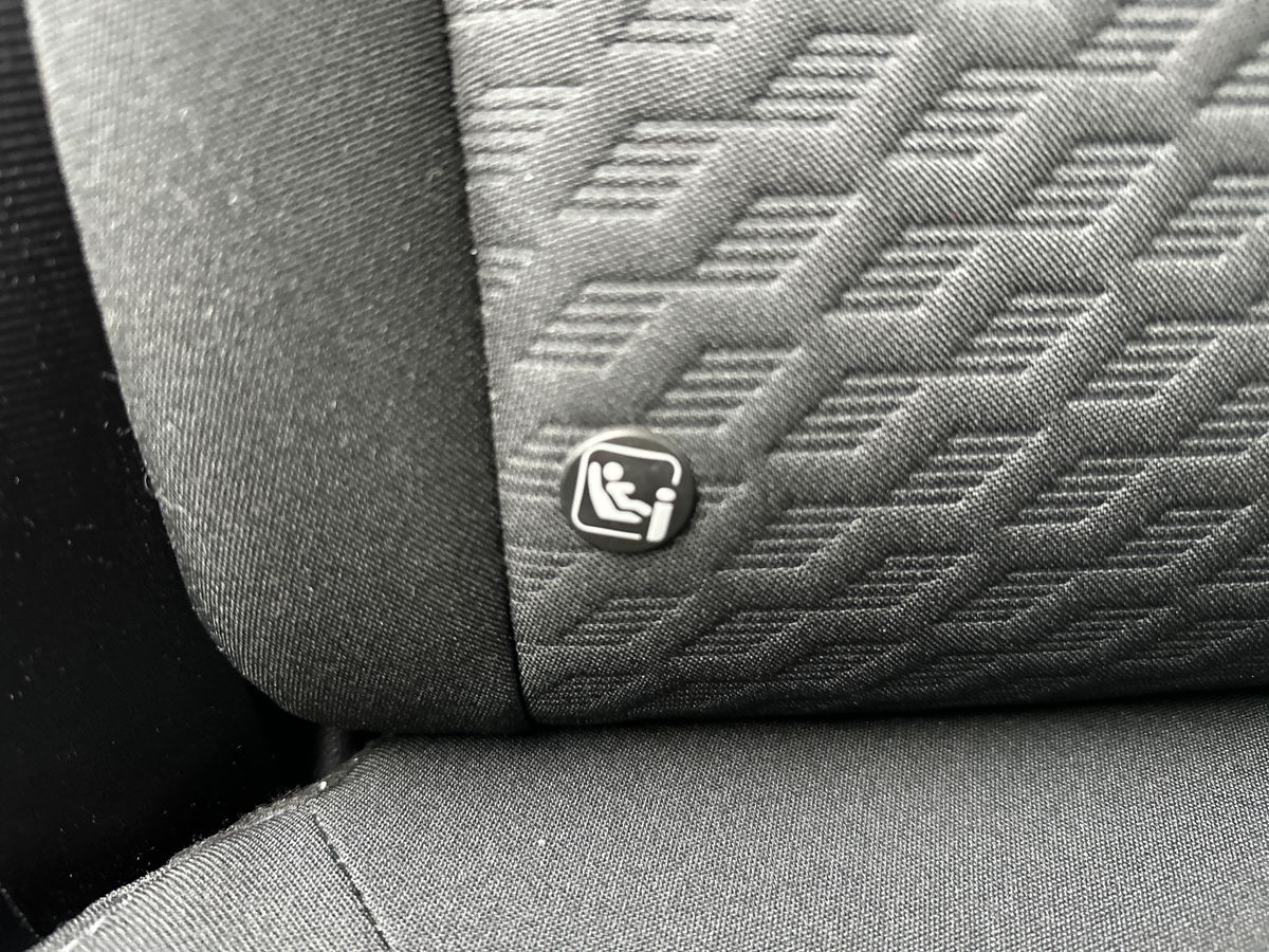 Used Ford Fiesta 2022 for sale - 76375542: Photo 31