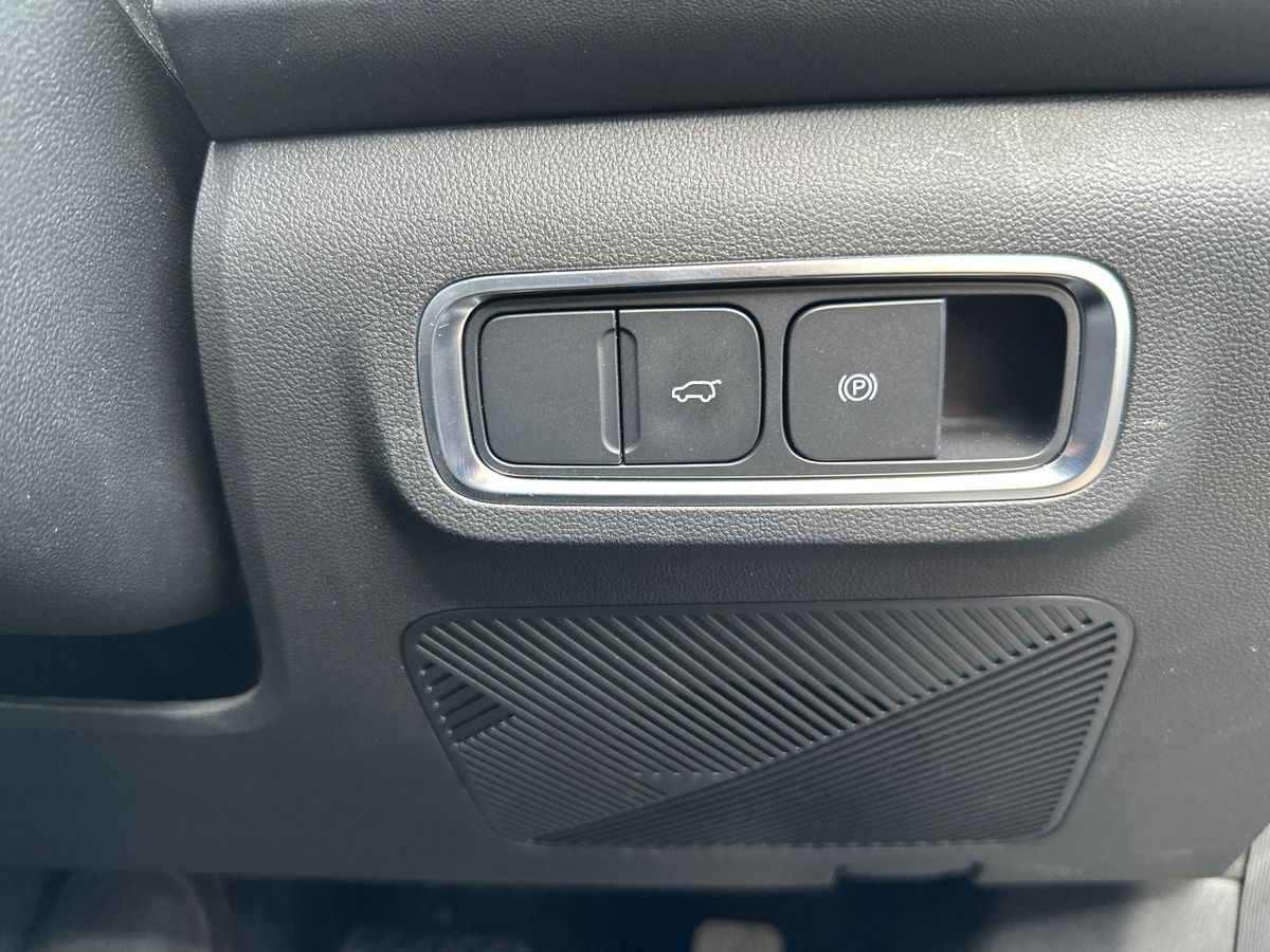 Used Jaecoo Jaecoo 7 2025 for sale - 77499655: Photo 23