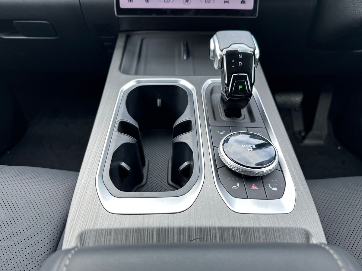 Used Jaecoo Jaecoo 7 2025 for sale - 77499655: Photo 28