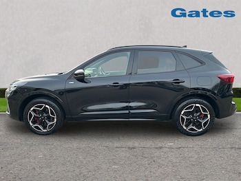 Used Ford Kuga 2025 for sale - 77588444: Photo