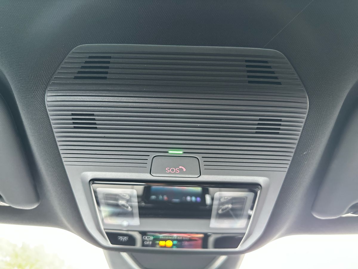 Used Ford Explorer 2025 for sale - 78055328: Photo 29