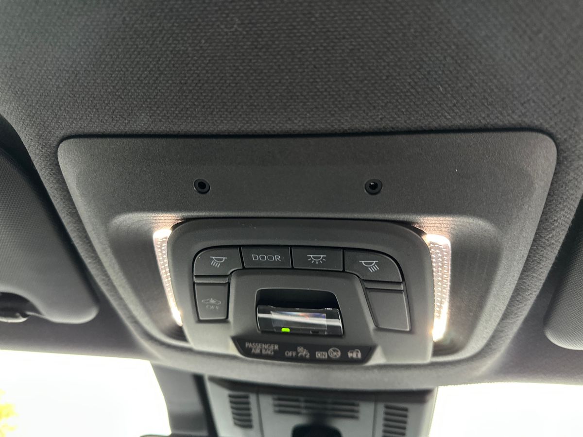 Used Toyota C-HR 2024 for sale - 77133846: Photo 29