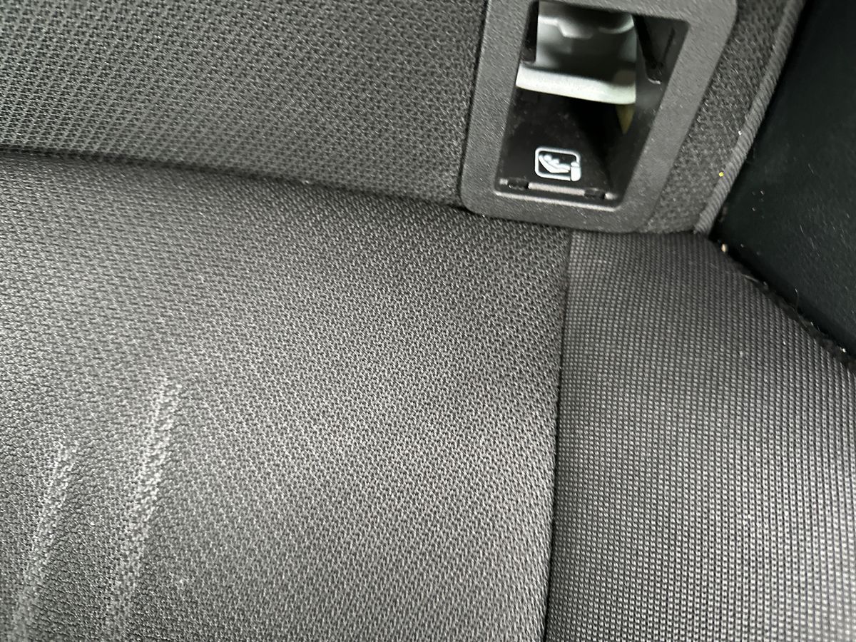 Used Toyota C-HR 2024 for sale - 77133846: Photo 31