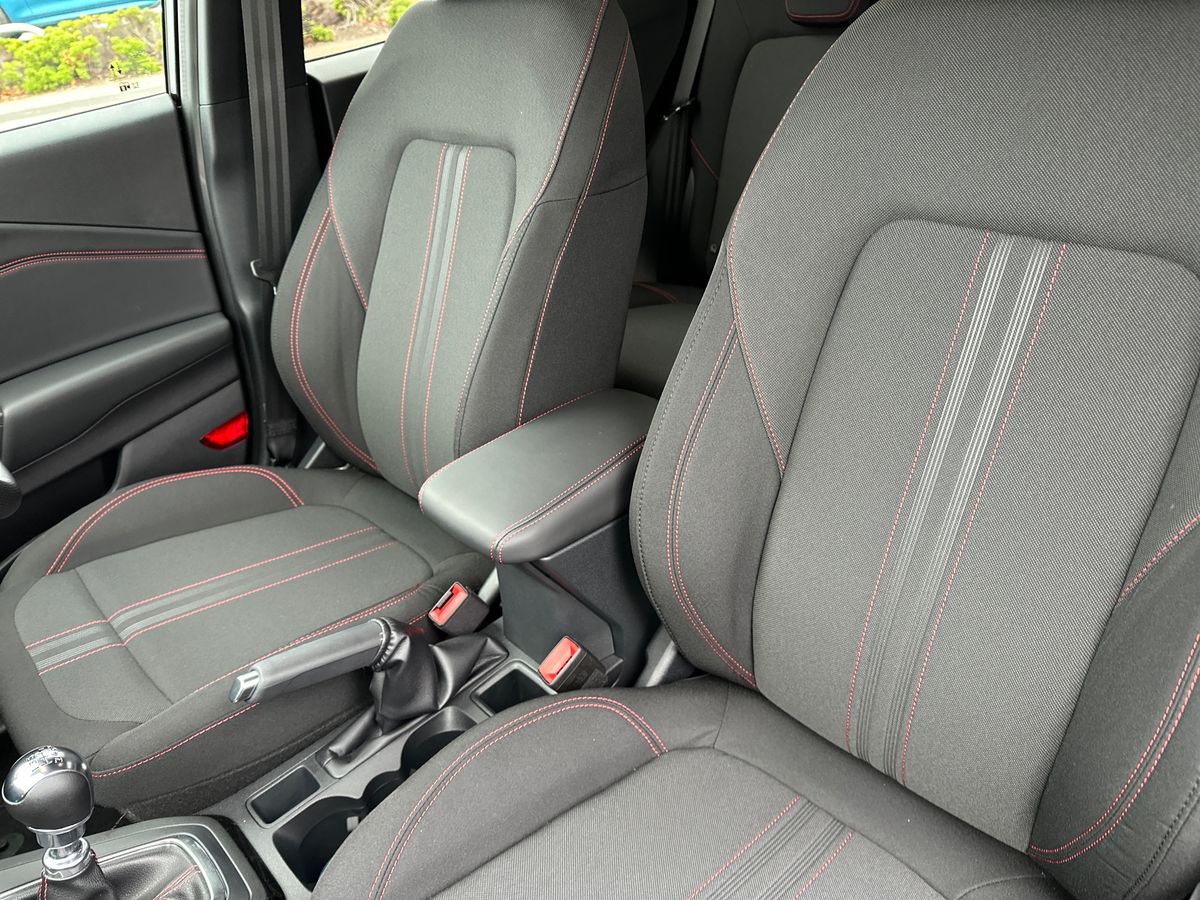 Used Ford Puma 2025 for sale - 77070876: Photo 13