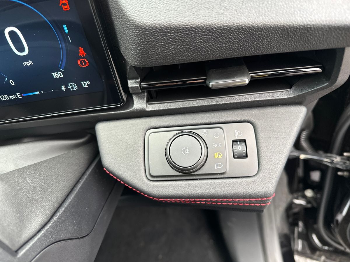 Used Ford Puma 2025 for sale - 77070876: Photo 23