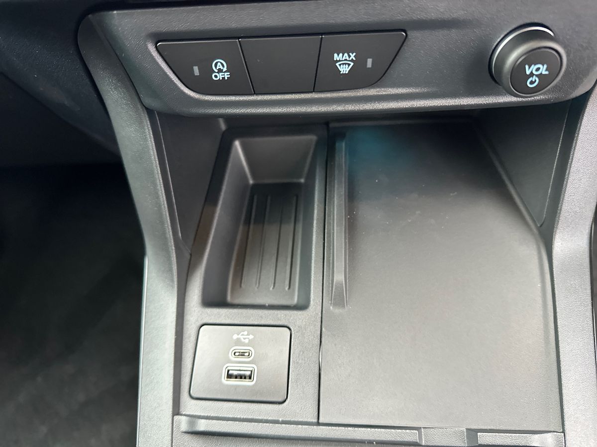 Used Ford Puma 2025 for sale - 77070876: Photo 24