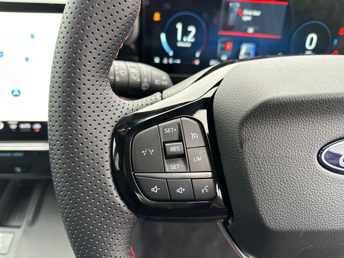 Used Ford Puma 2025 for sale - 77070876: Photo 26