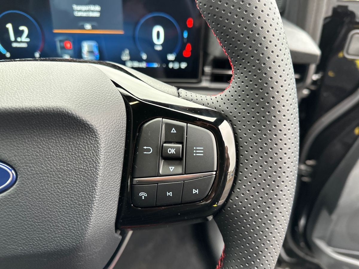 Used Ford Puma 2025 for sale - 77070876: Photo 27