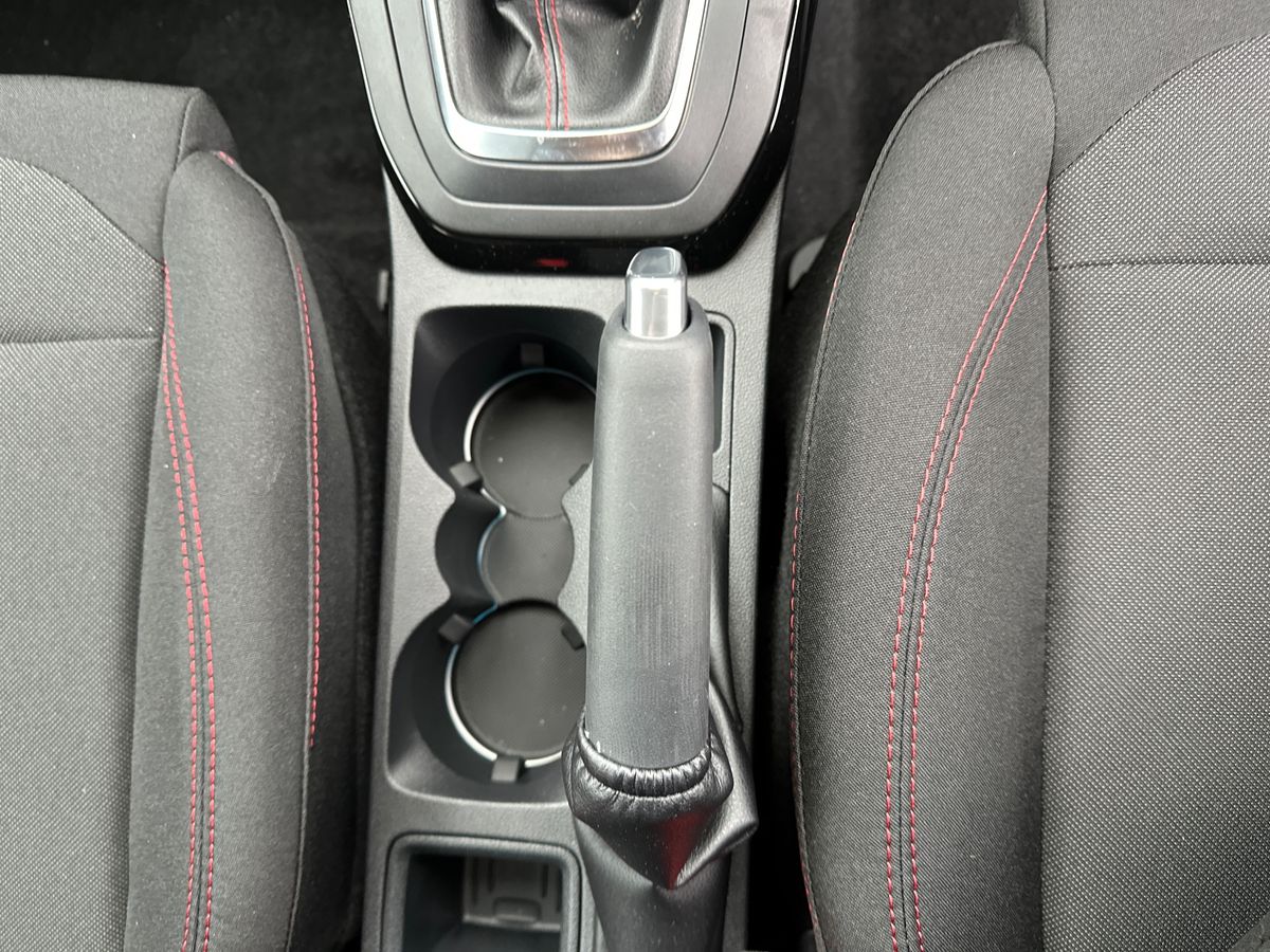 Used Ford Puma 2025 for sale - 77070876: Photo 28