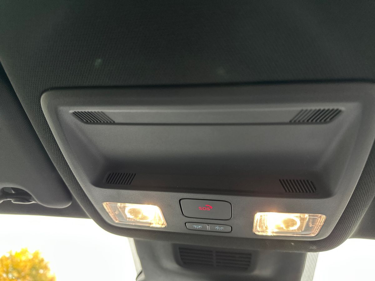 Used Ford Puma 2025 for sale - 77070876: Photo 29