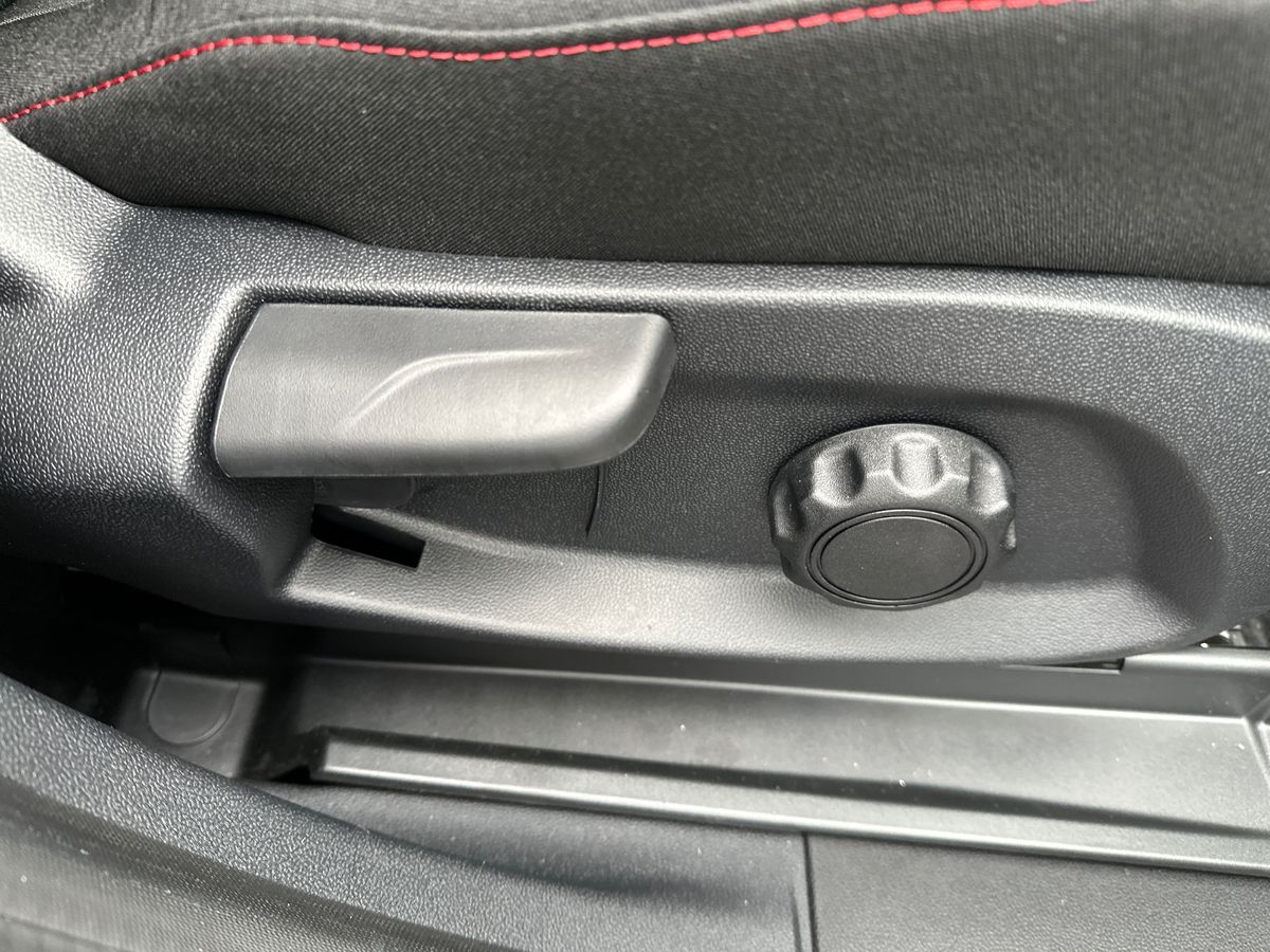 Used Ford Puma 2025 for sale - 77070876: Photo 30