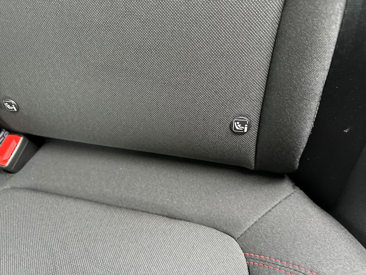 Used Ford Puma 2025 for sale - 77070876: Photo 31