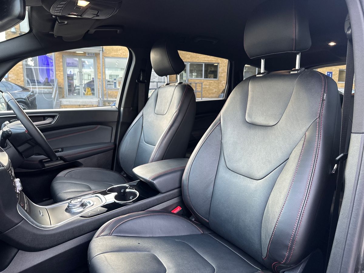 Used Ford S-Max 2024 for sale - 76474949: Photo 13