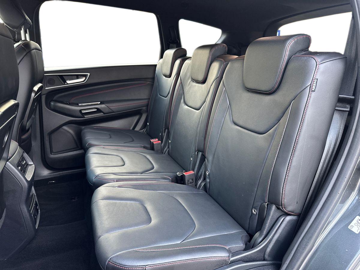 Used Ford S-Max 2024 for sale - 76474949: Photo 14