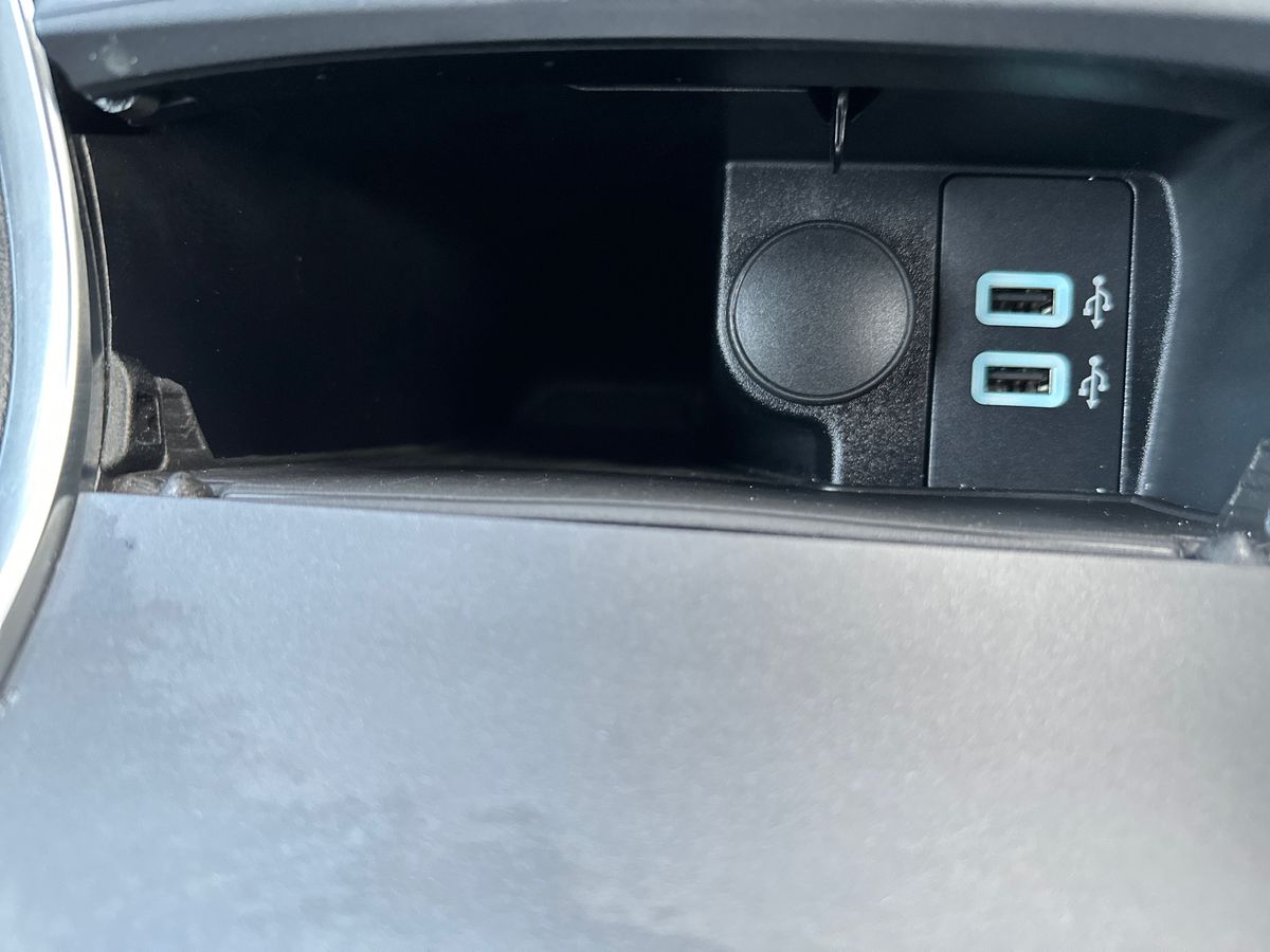 Used Ford S-Max 2024 for sale - 76474949: Photo 24