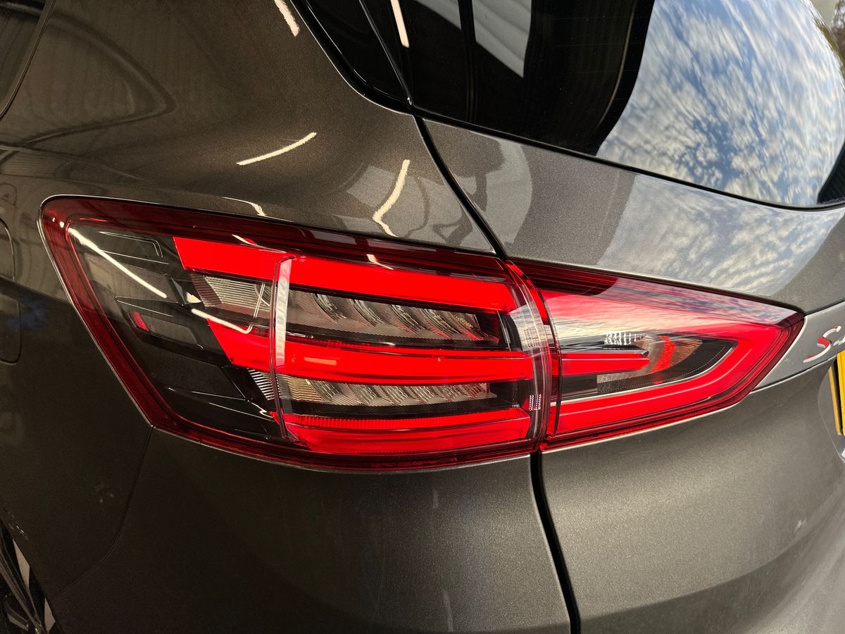 Used Ford S-Max 2024 for sale - 76474949: Photo 33