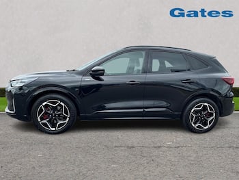 Used Ford Kuga 2025 for sale - 79691823: Photo