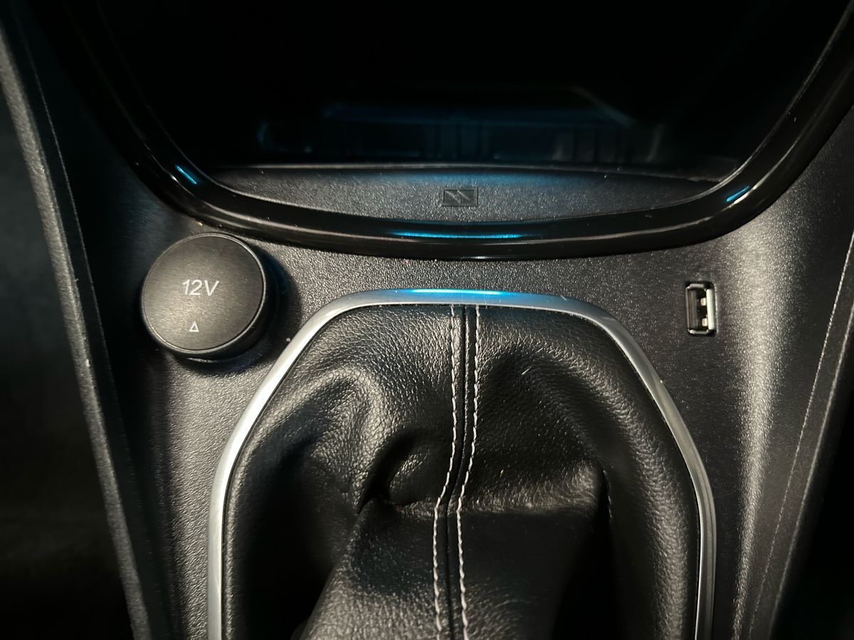 Used Ford Puma 2022 for sale - 76438060: Photo 24