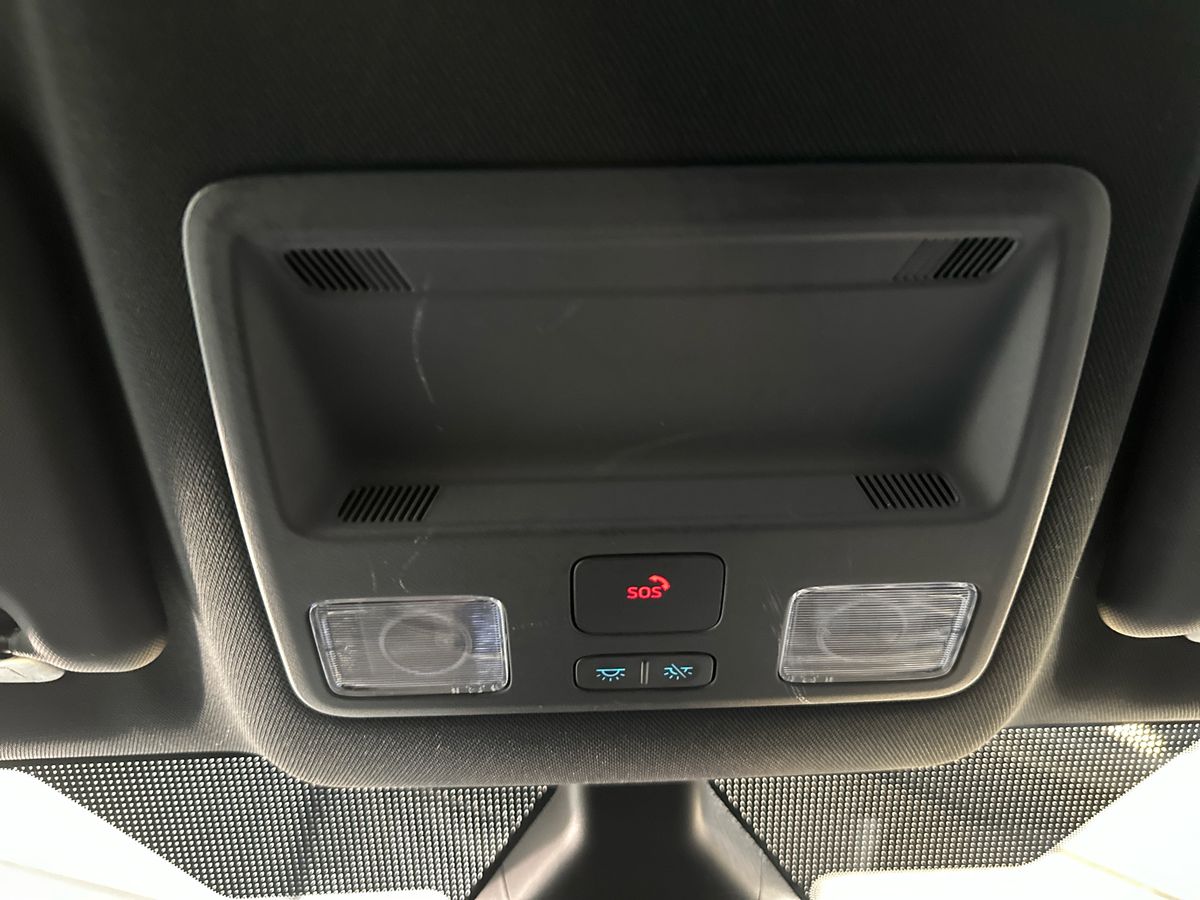 Used Ford Puma 2022 for sale - 76438060: Photo 29