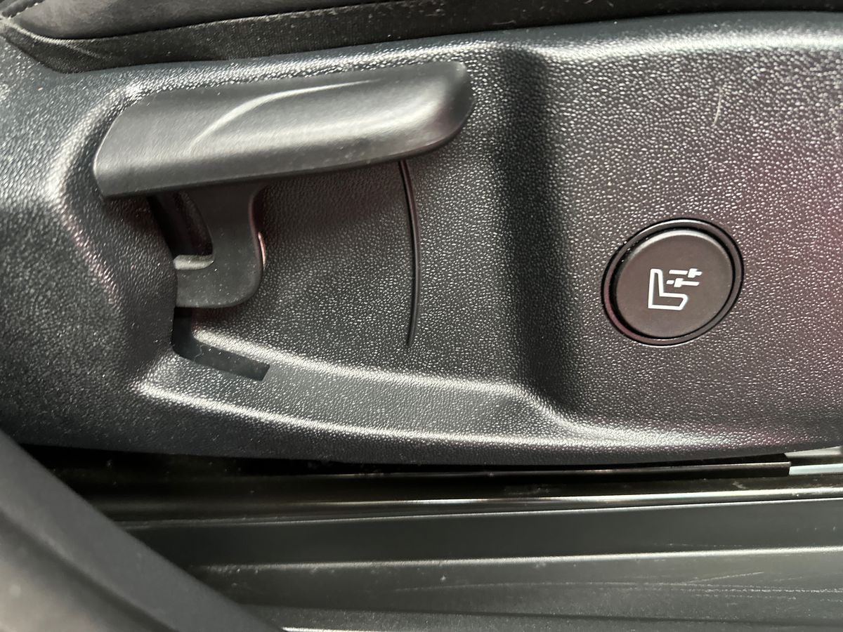 Used Ford Puma 2022 for sale - 76438060: Photo 30