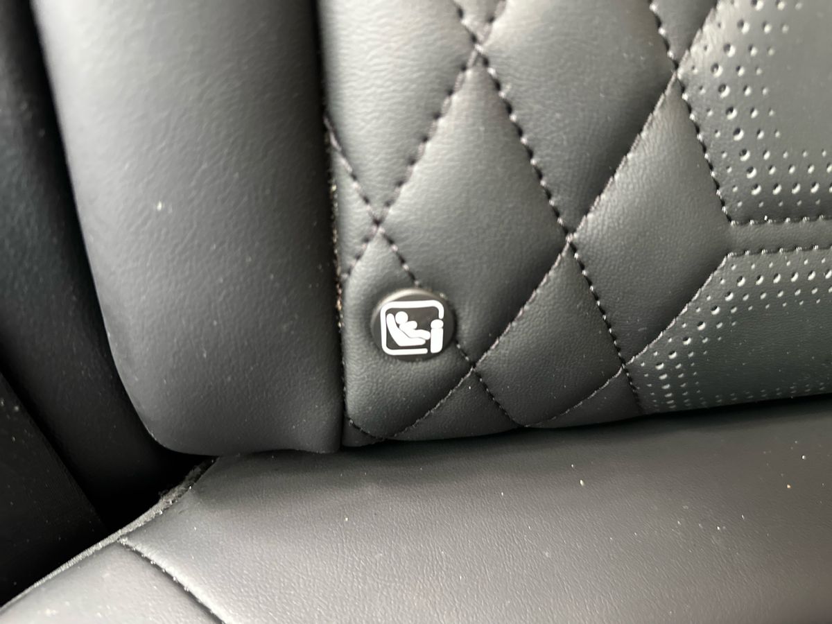 Used Ford Puma 2022 for sale - 76438060: Photo 31