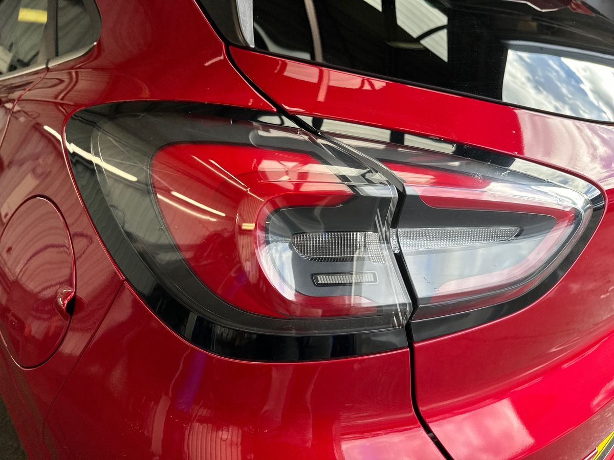 Used Ford Puma 2022 for sale - 76438060: Photo 33