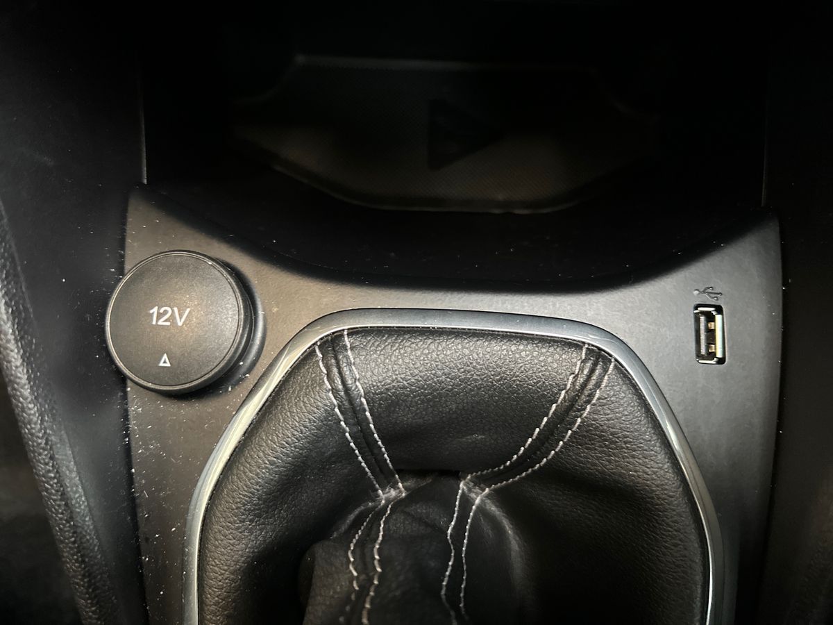 Used Ford Fiesta 2023 for sale - 77755737: Photo 24